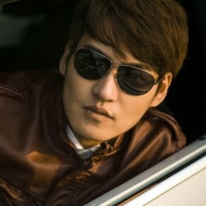 Kabir Malhotra