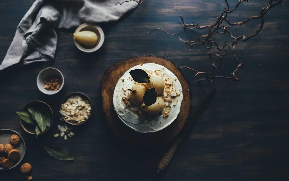 WooCommerce, Shopify, or headless? A plain-language guide