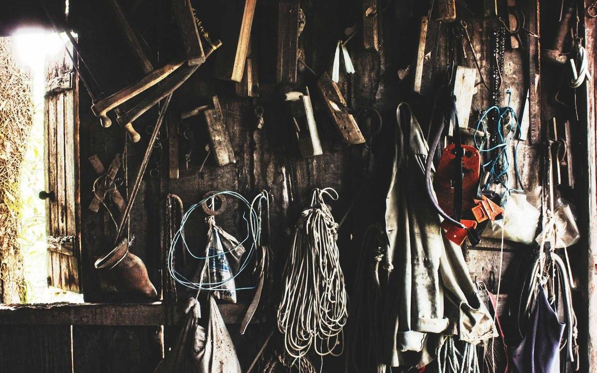 What we learned from a retail client rebuild