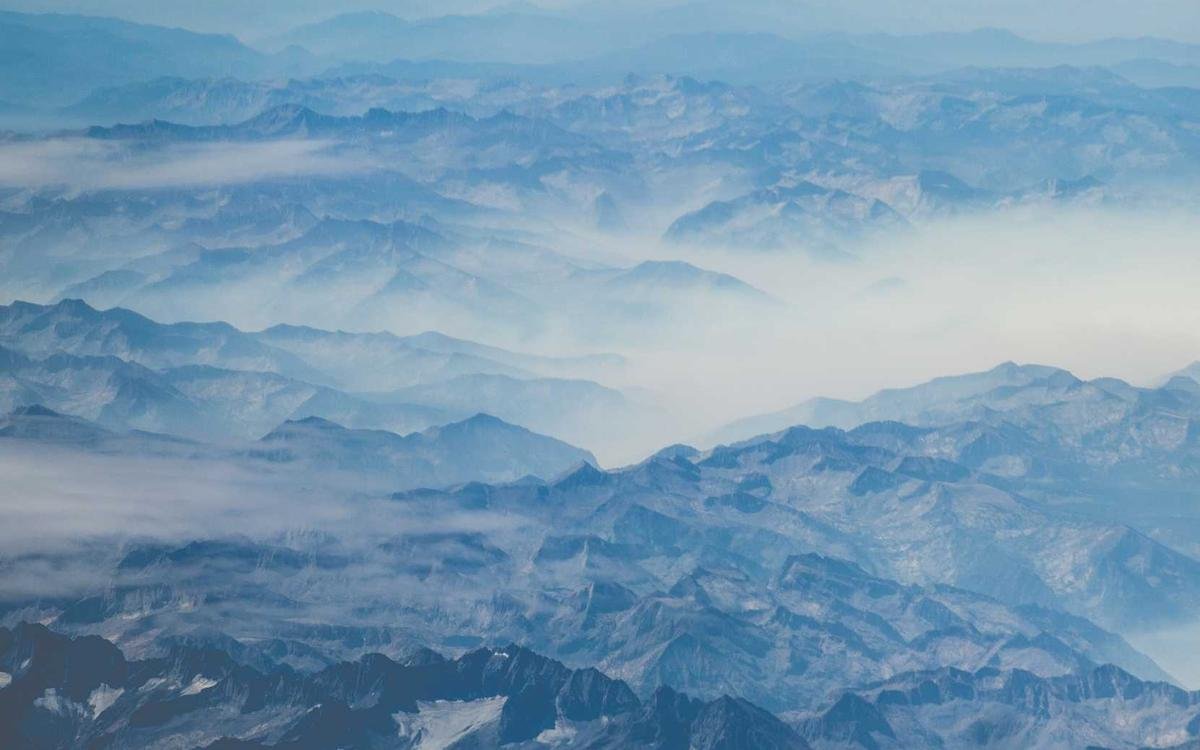 How a SaaS onboarding redesign lifted trials